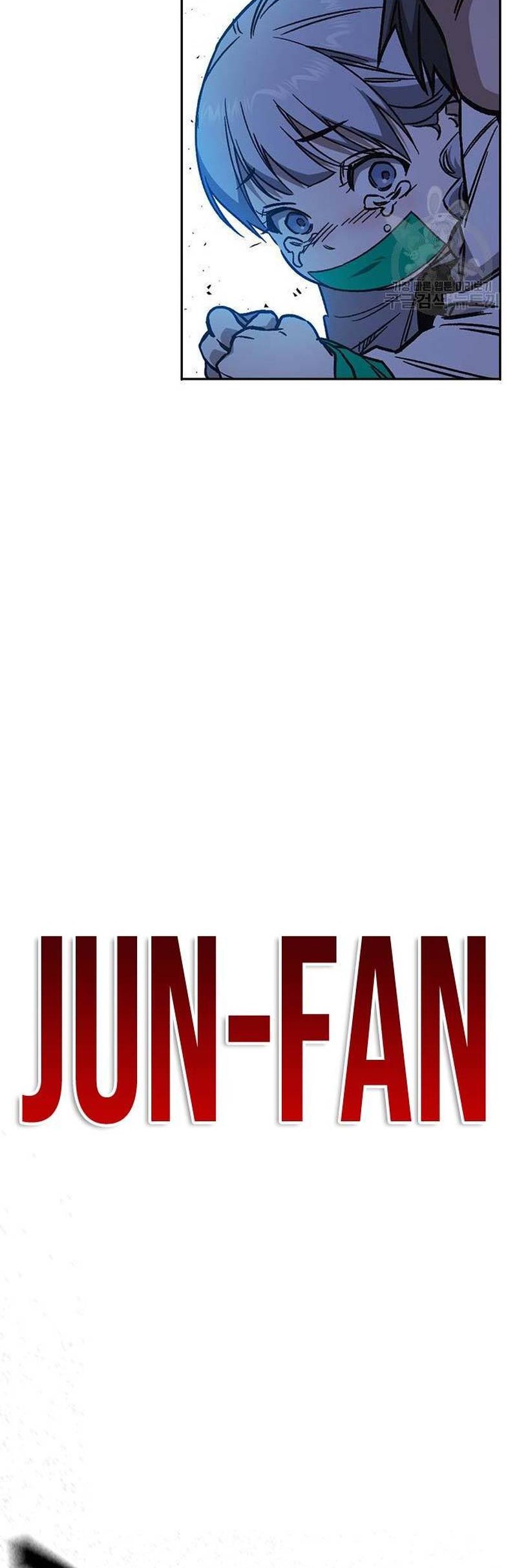 Chapter 219 - halaman 43