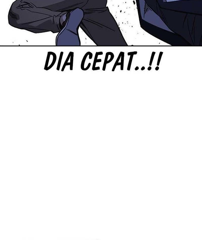 Chapter 219 - halaman 49
