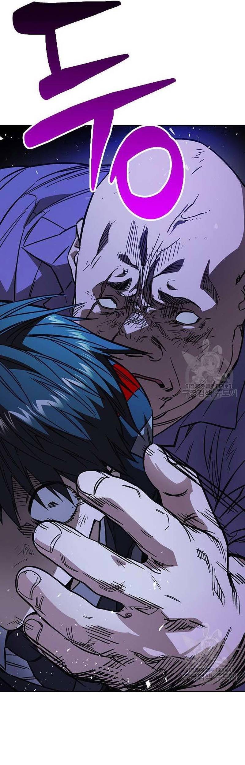 Chapter 219 - halaman 50