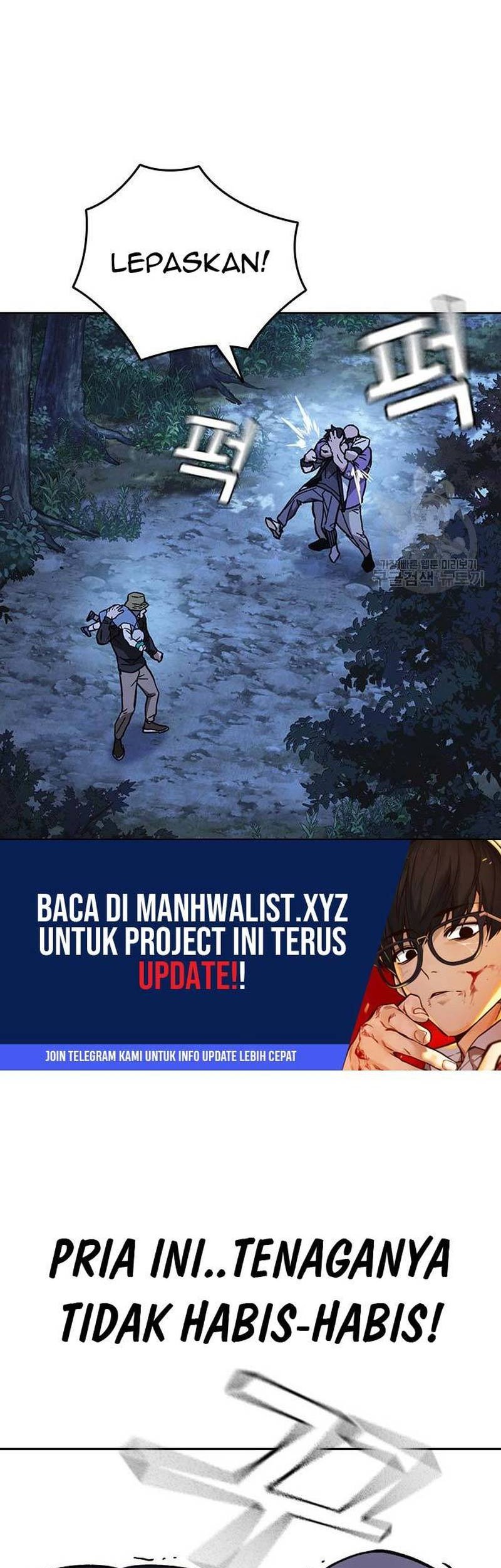 Chapter 219 - halaman 52