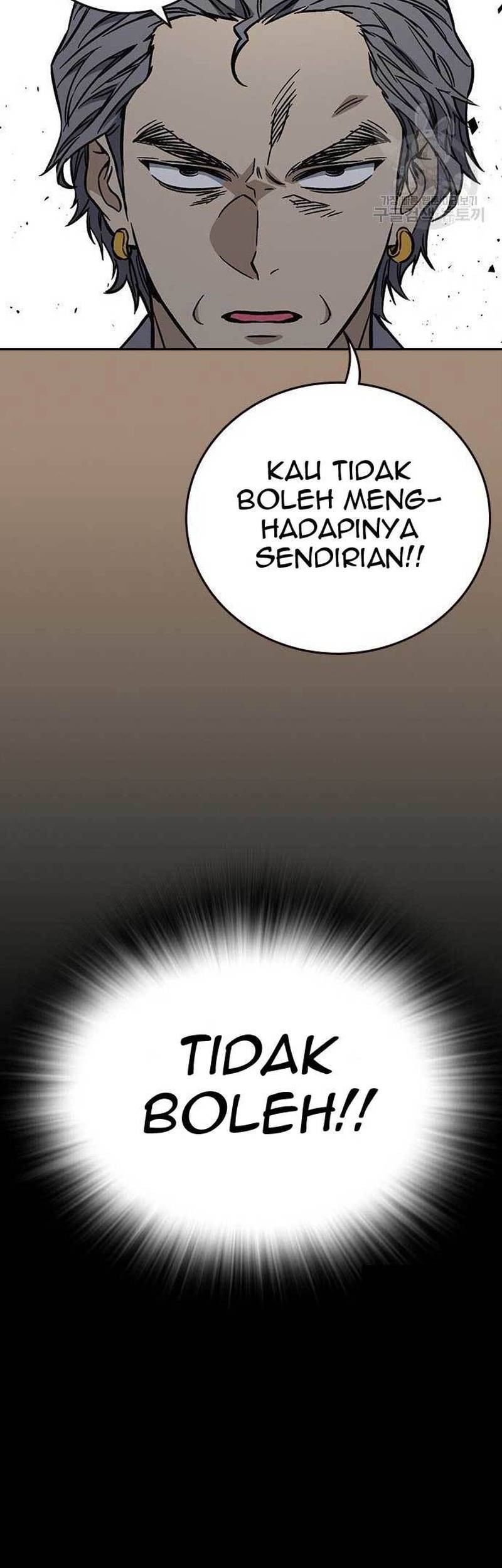 Chapter 218 - halaman 58