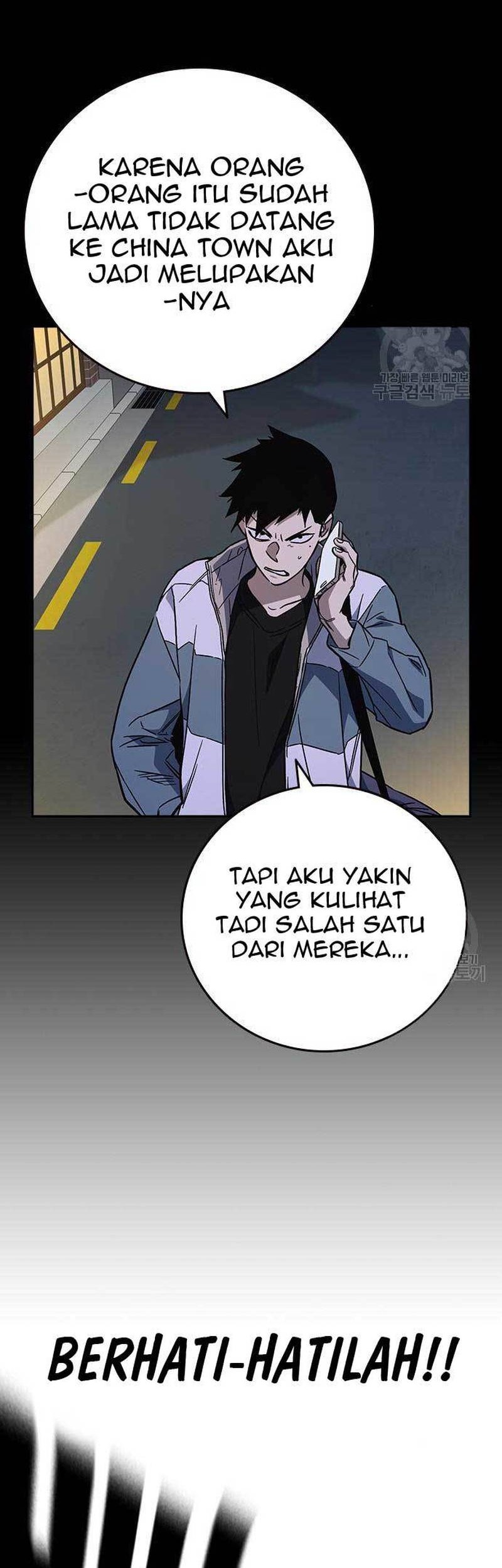 Chapter 218 - halaman 59