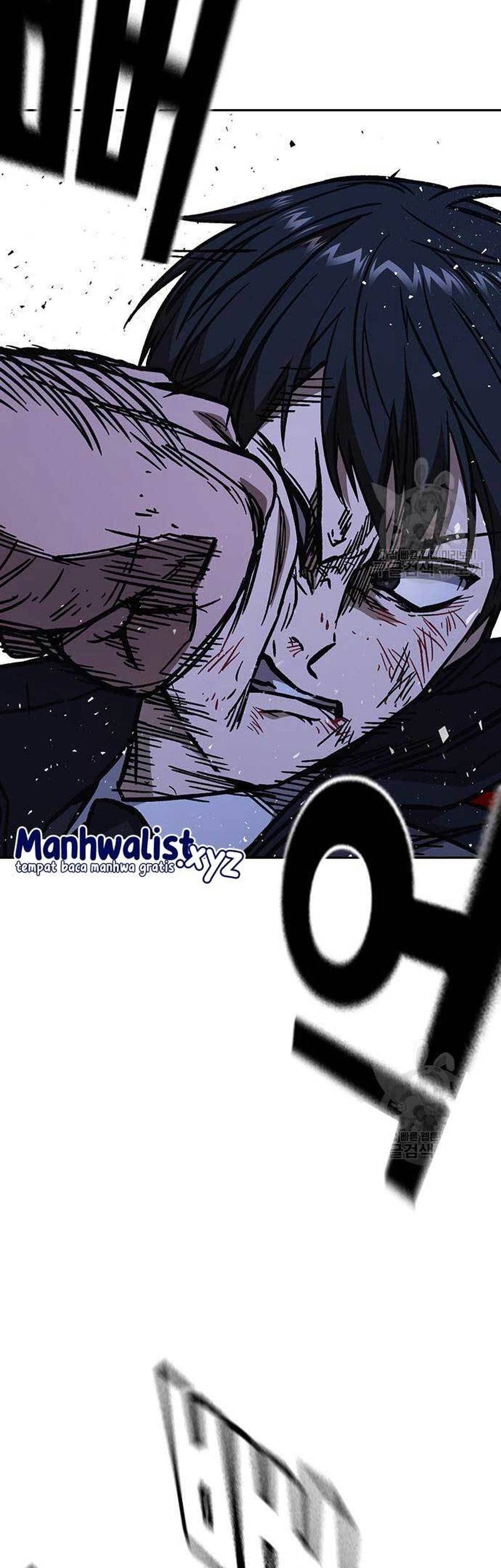 Chapter 218 - halaman 60