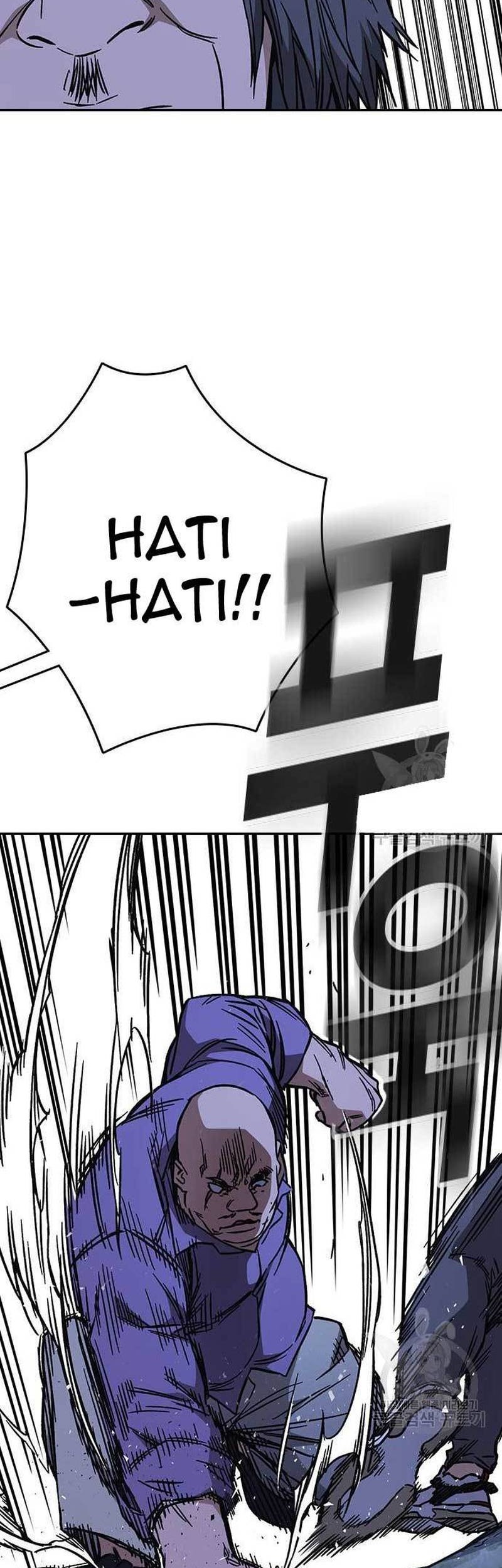 Chapter 218 - halaman 64