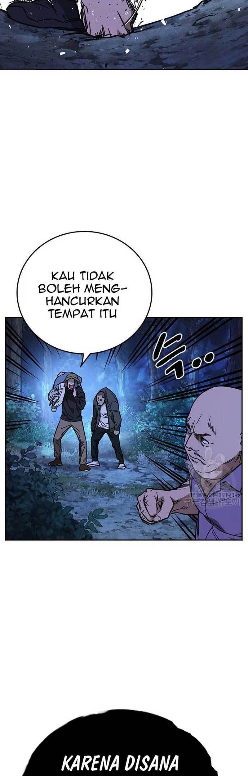 Chapter 218 - halaman 65