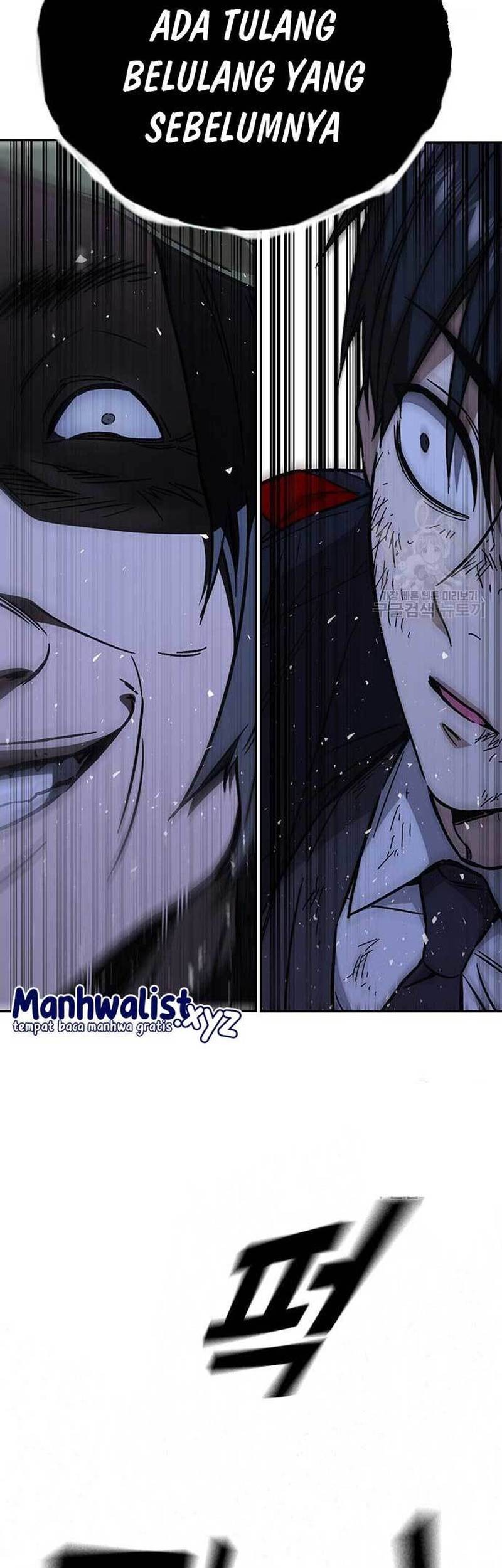 Chapter 218 - halaman 66