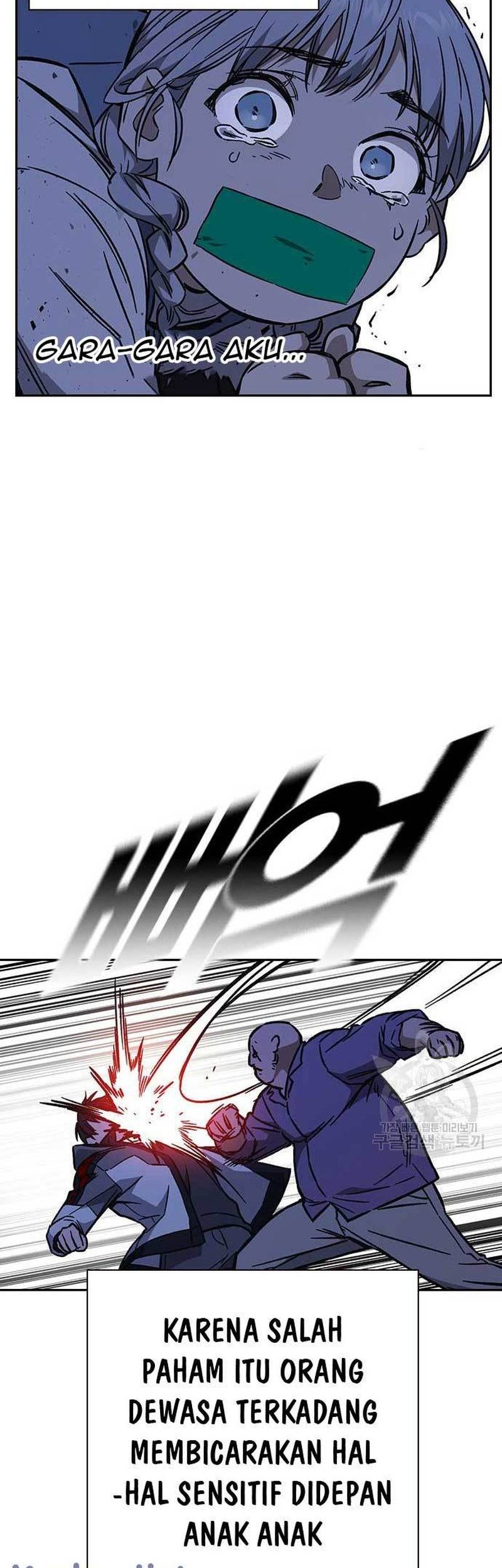 Chapter 218 - halaman 69