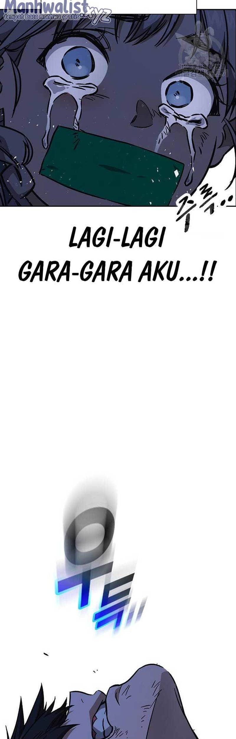 Chapter 218 - halaman 70