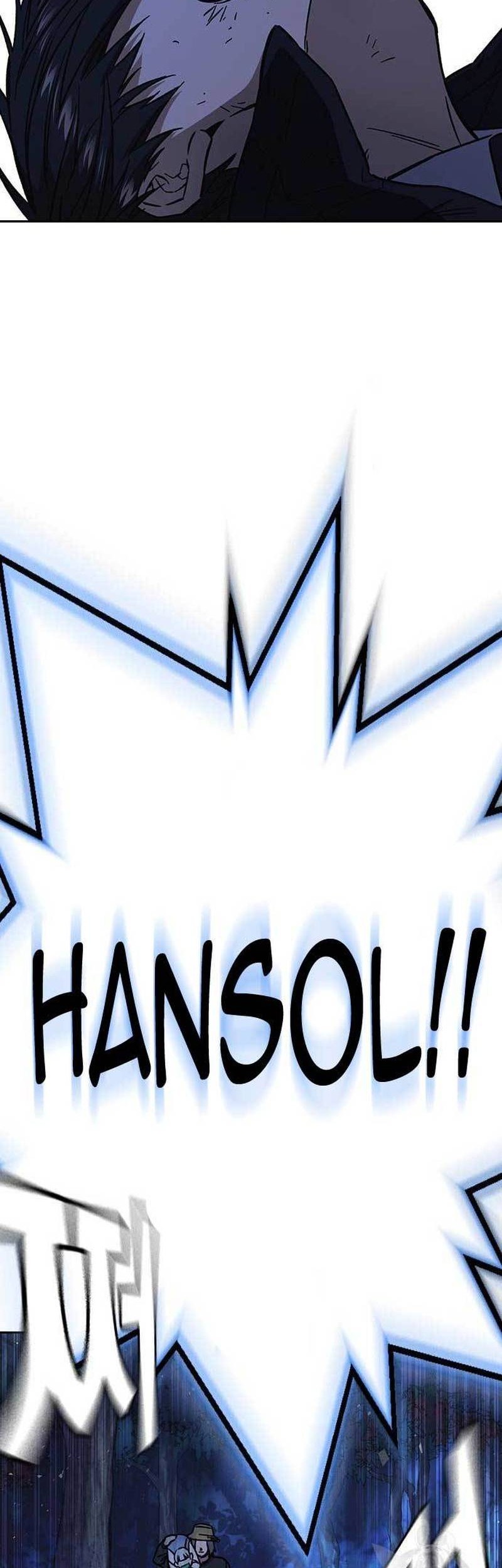 Chapter 218 - halaman 71