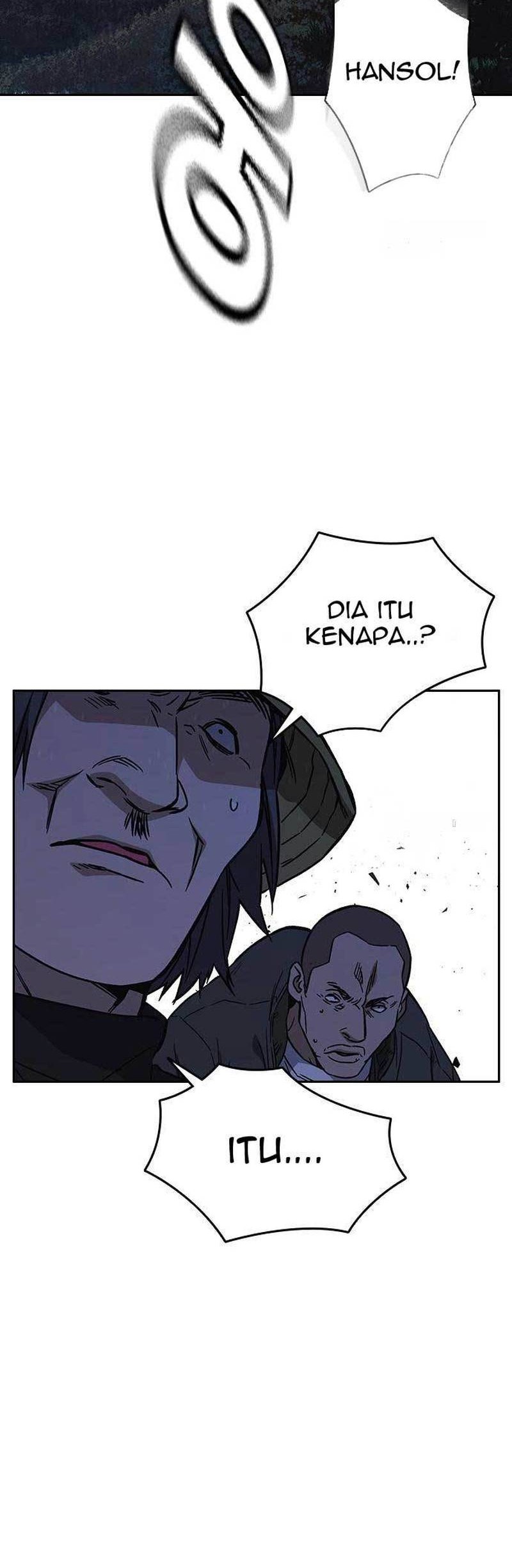 Chapter 218 - halaman 73