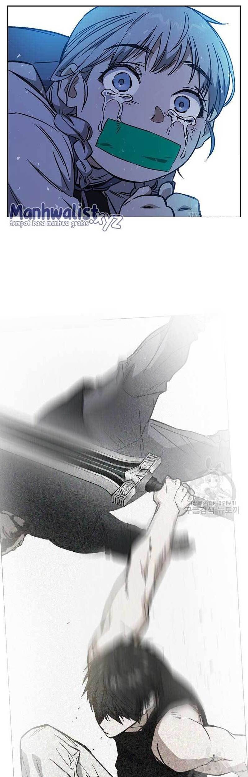 Chapter 218 - halaman 74