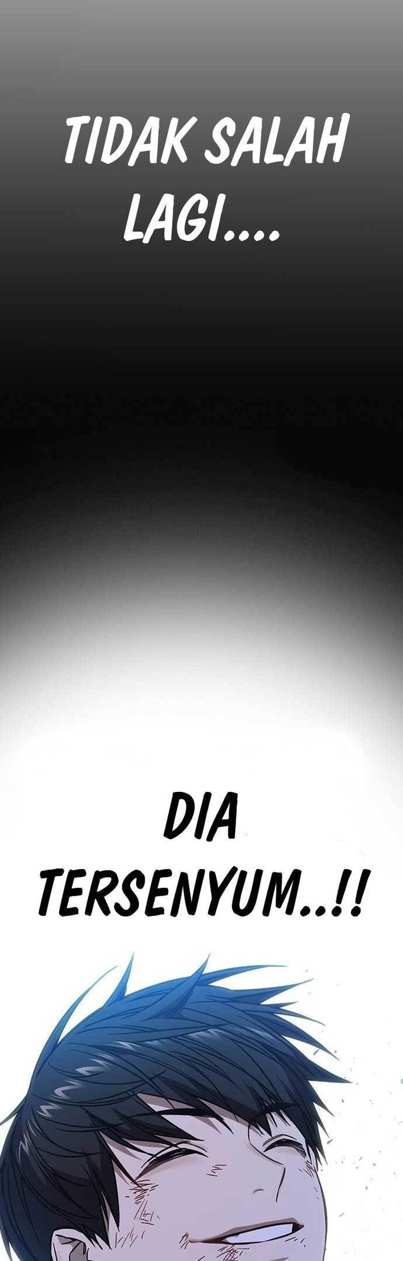 Chapter 218 - halaman 78