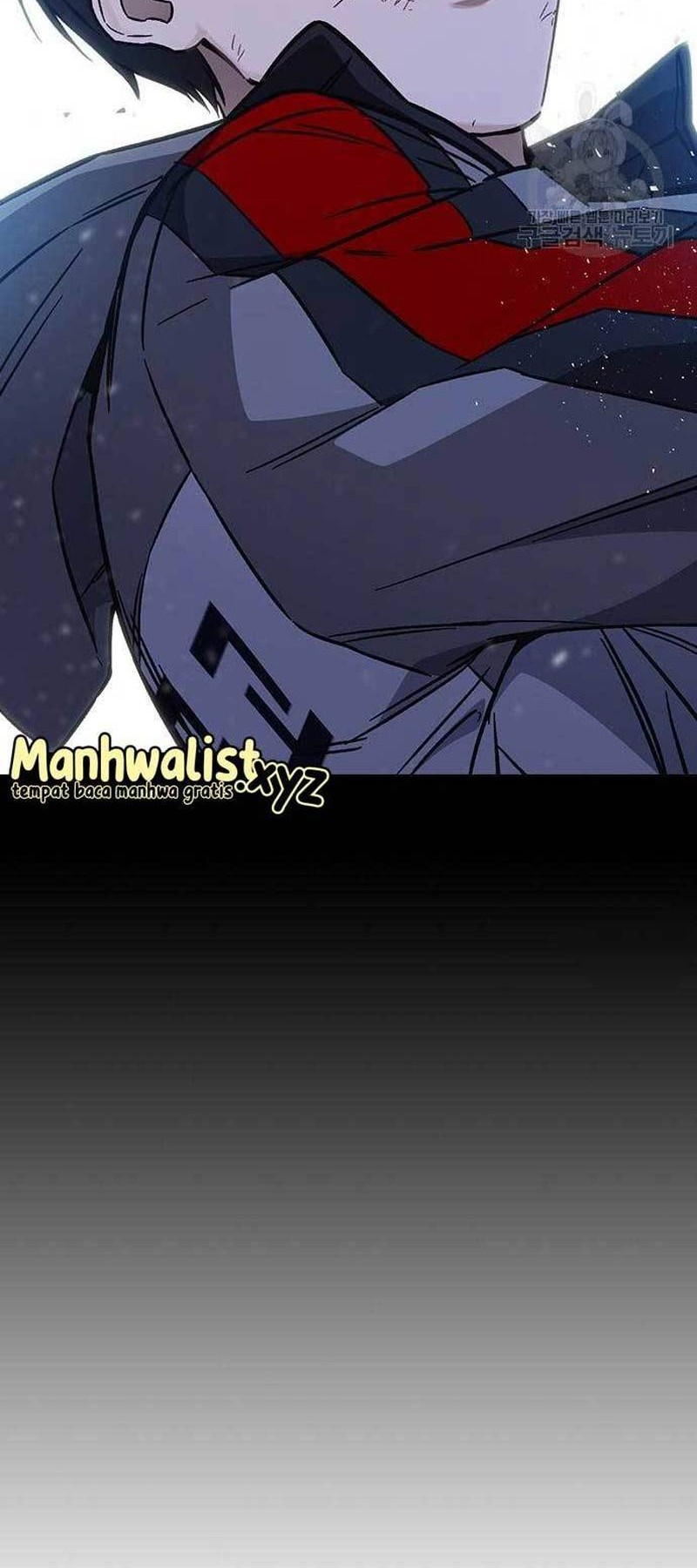 Chapter 218 - halaman 79