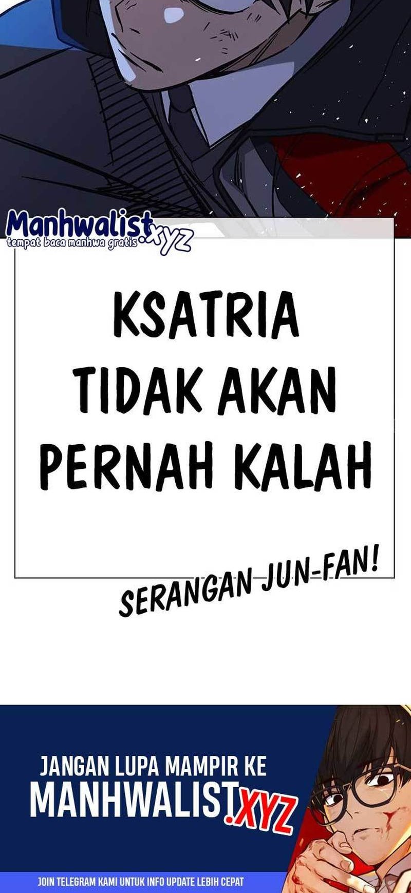 Chapter 218 - halaman 82