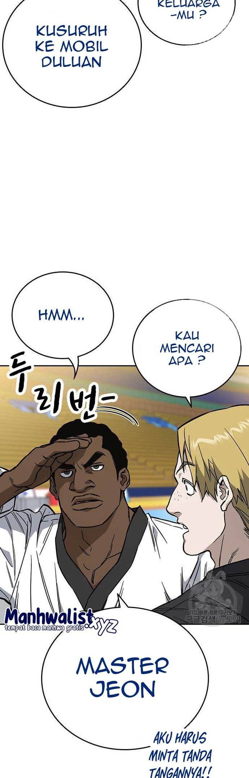 Chapter 218 - halaman 4