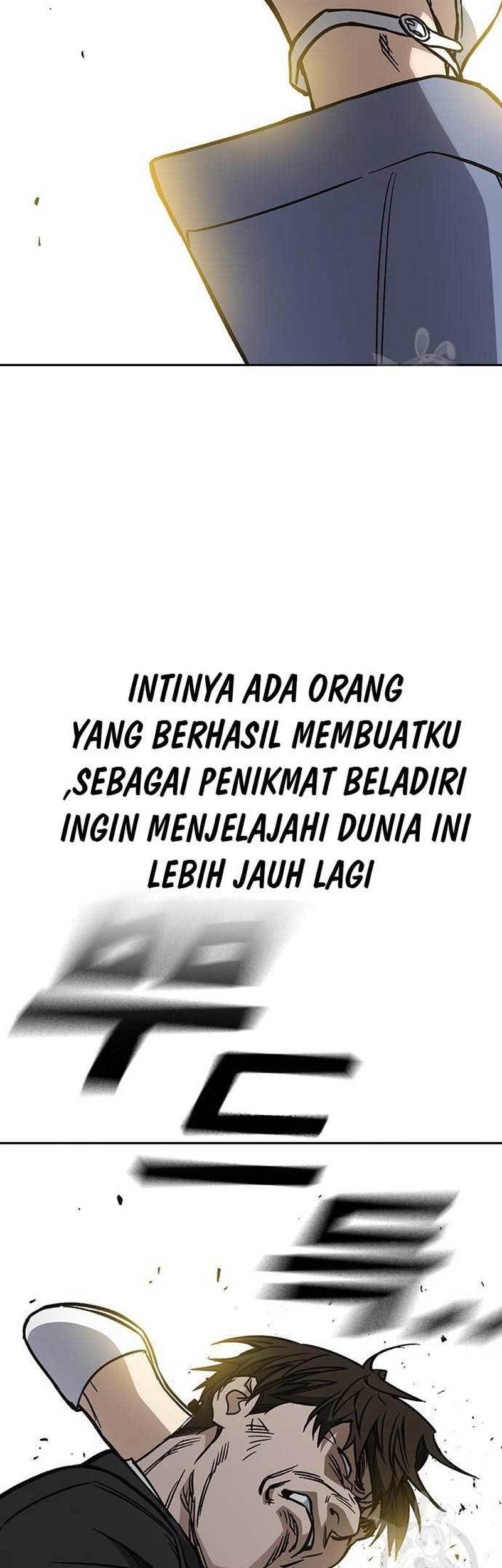Chapter 218 - halaman 6