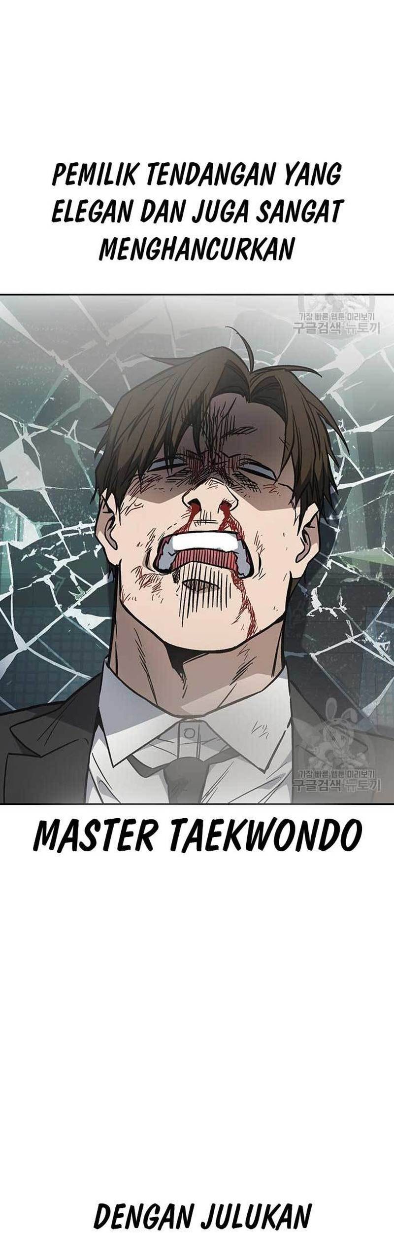 Chapter 218 - halaman 12