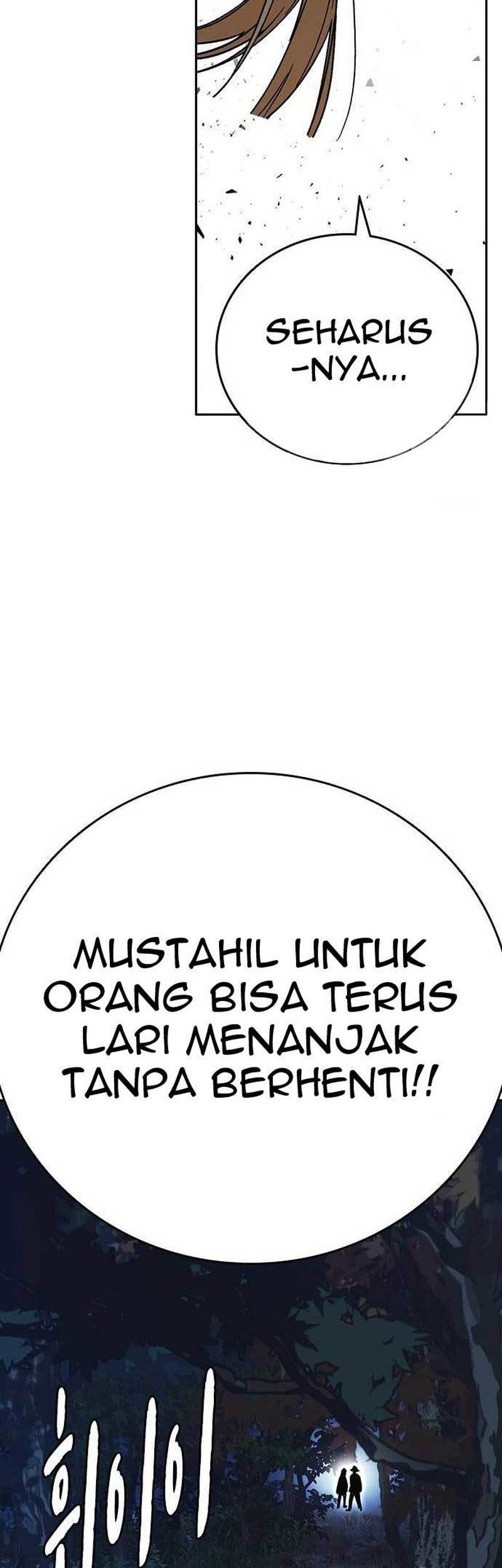 Chapter 218 - halaman 21