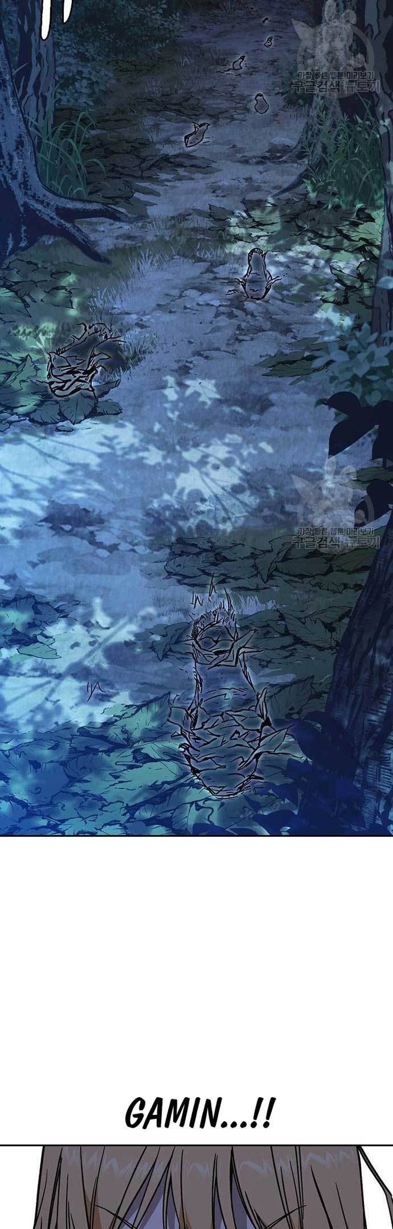 Chapter 218 - halaman 22