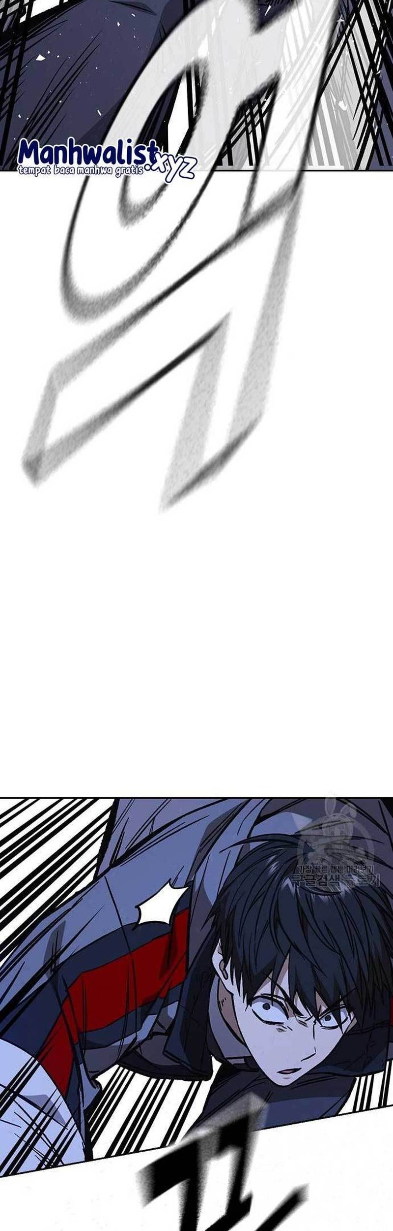 Chapter 218 - halaman 27