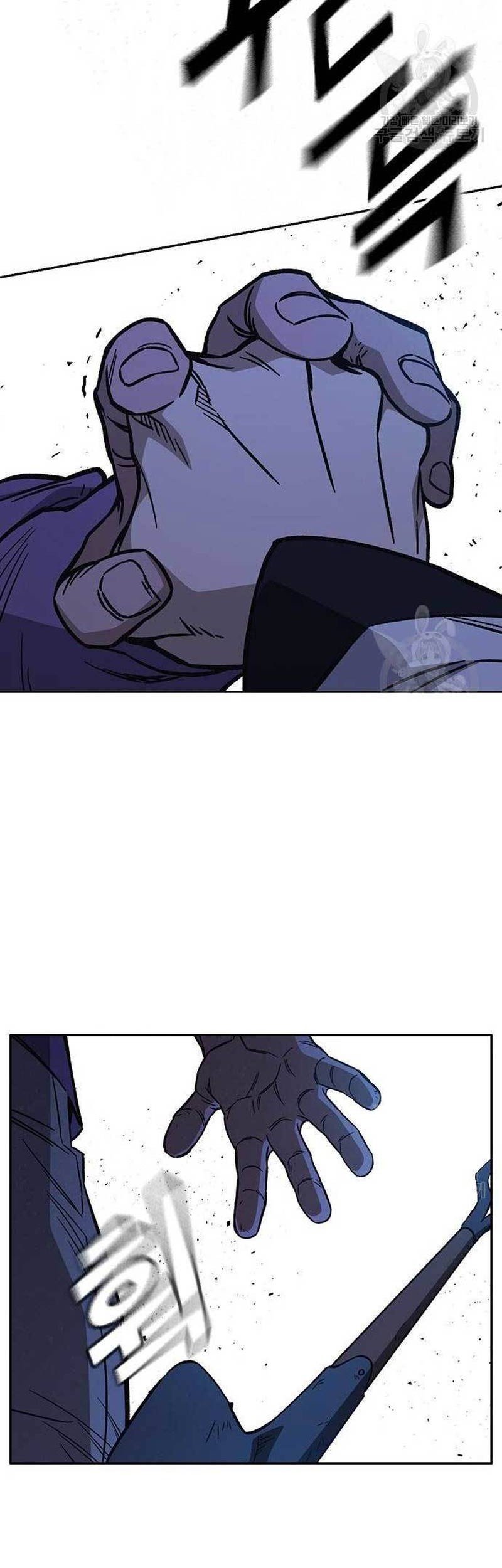 Chapter 218 - halaman 28