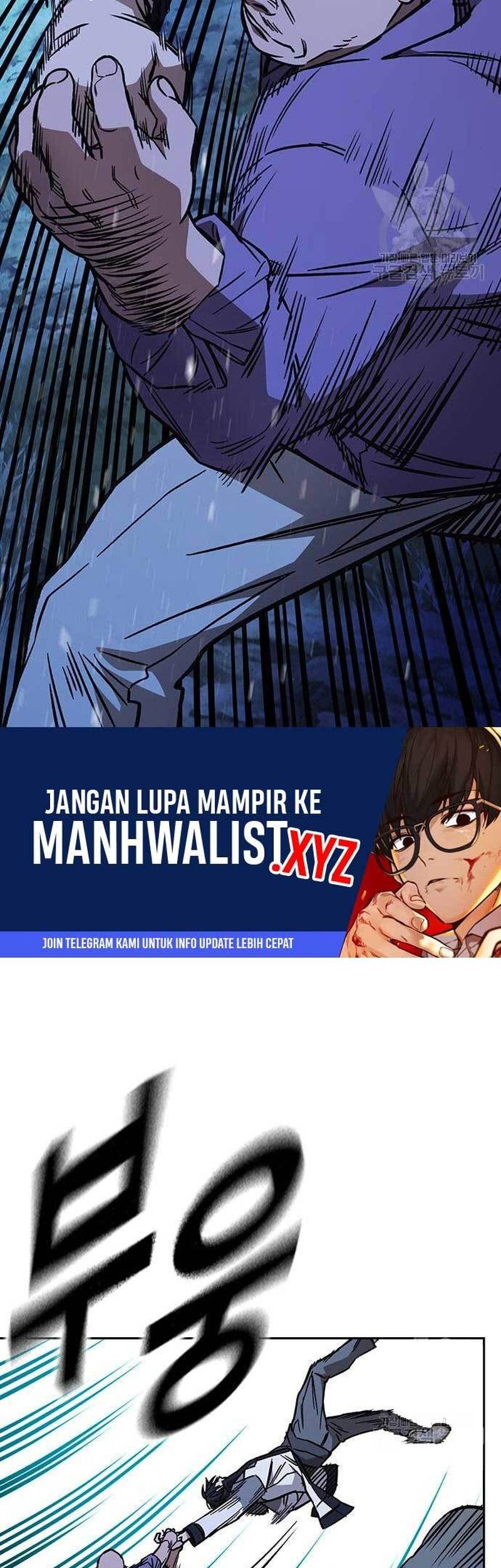 Chapter 218 - halaman 30