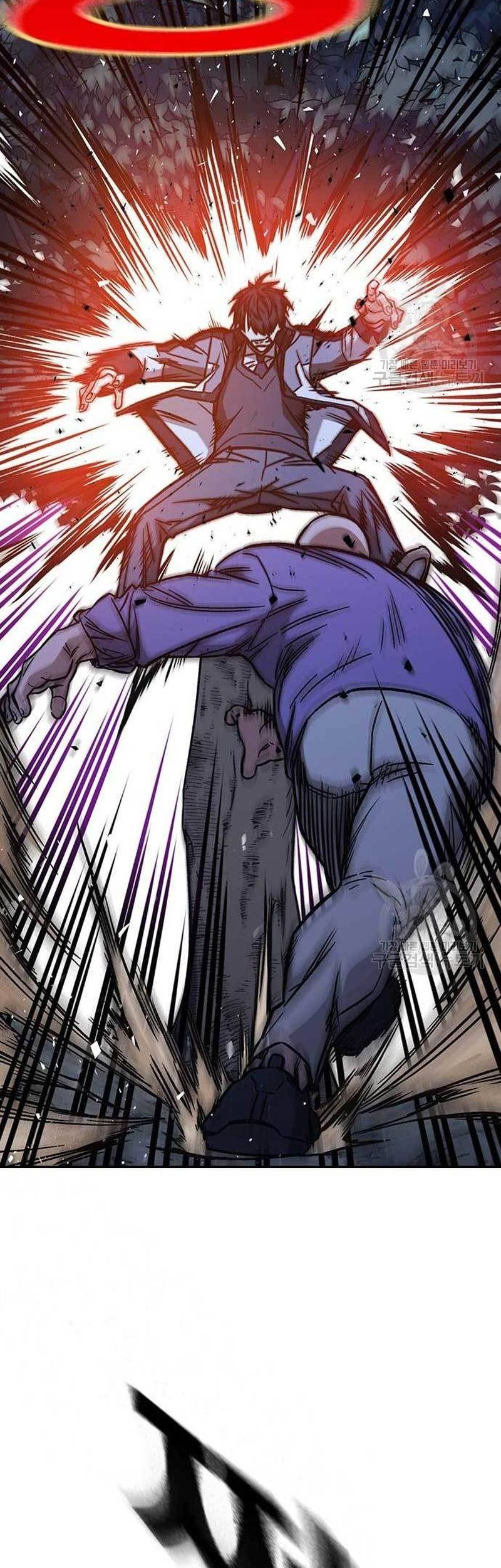 Chapter 218 - halaman 33