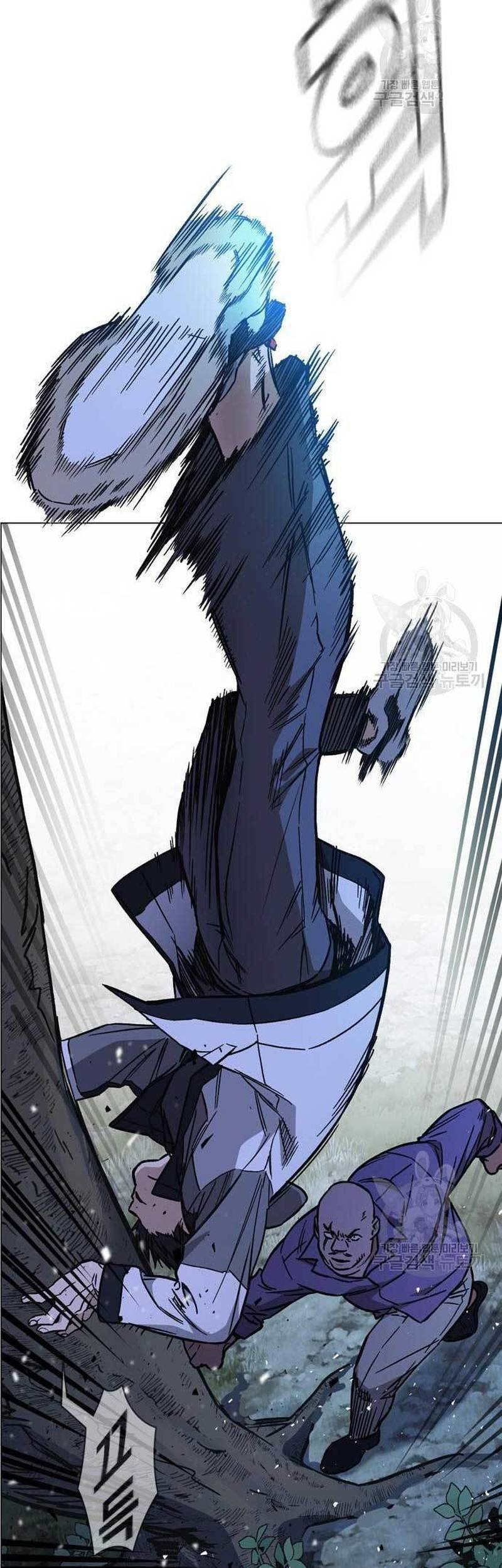 Chapter 218 - halaman 38