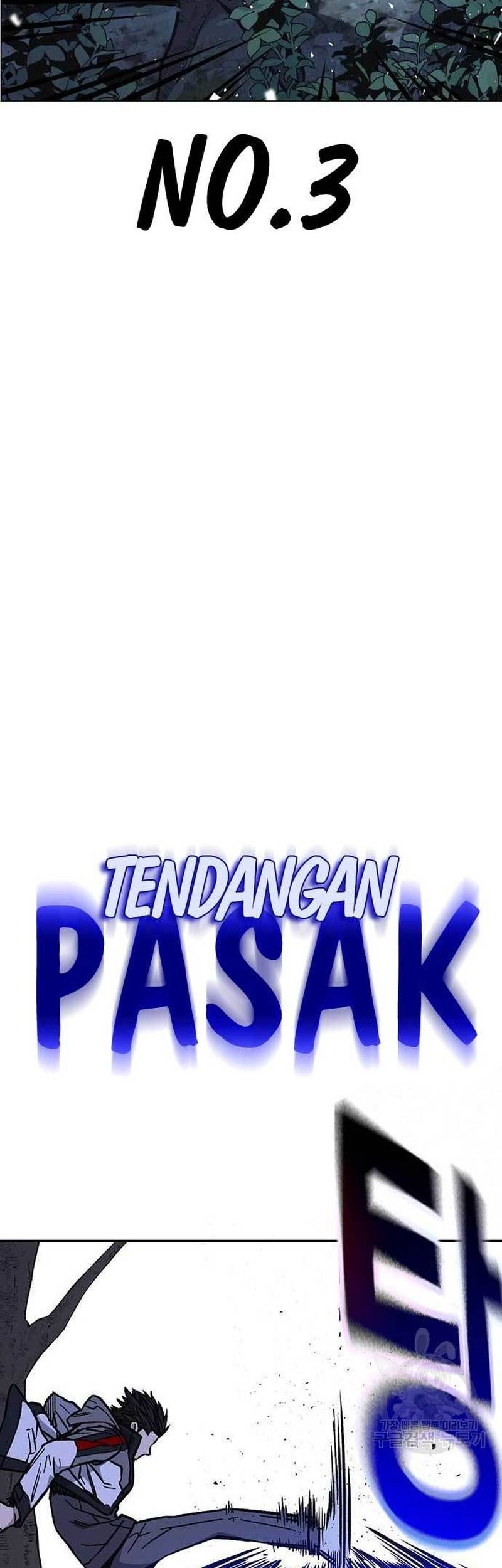 Chapter 218 - halaman 39