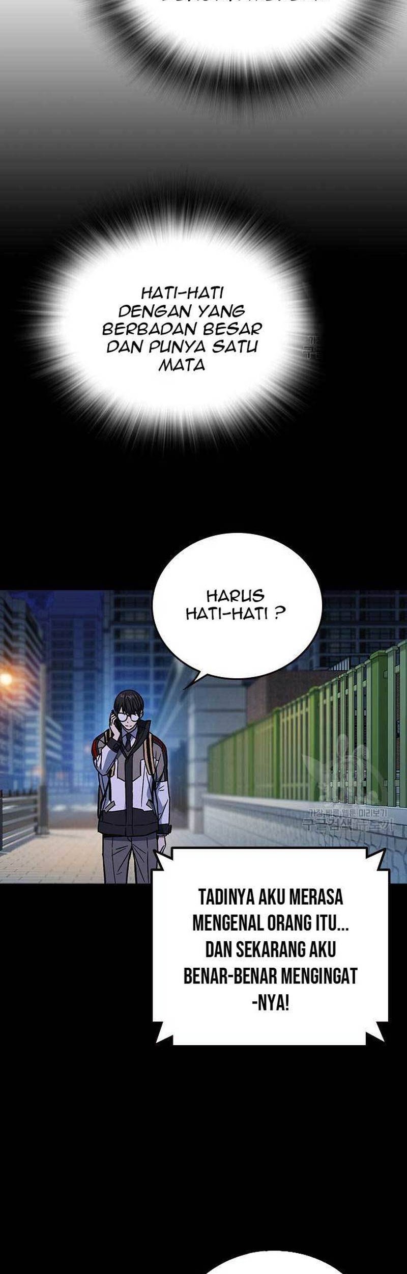 Chapter 218 - halaman 45