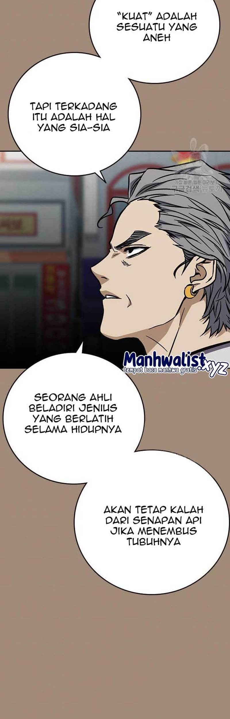 Chapter 218 - halaman 52