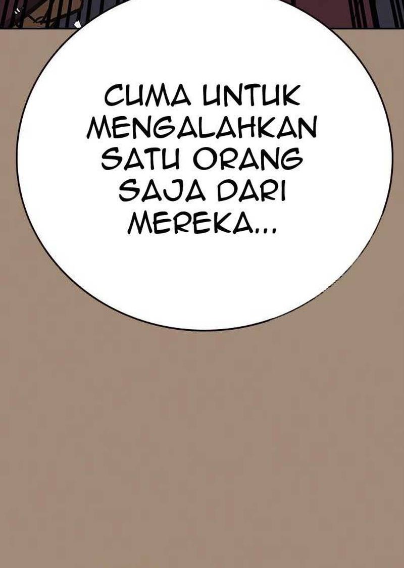 Chapter 218 - halaman 55