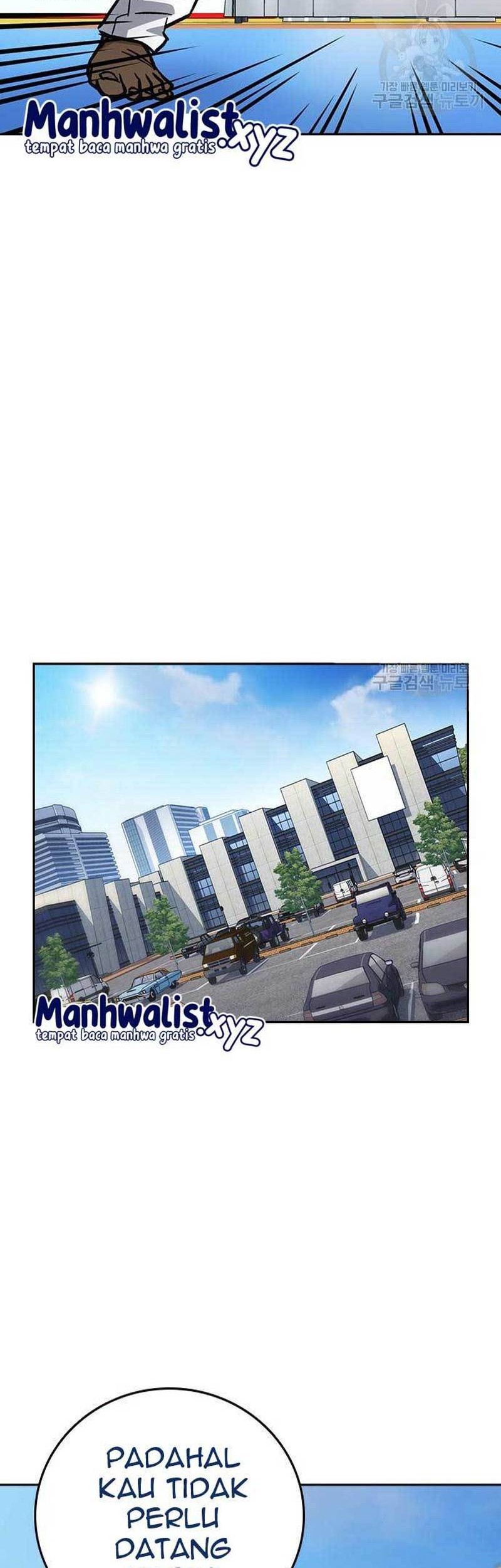 Chapter 217 - halaman 57