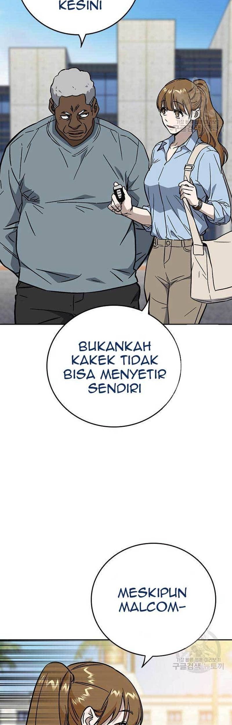 Chapter 217 - halaman 58