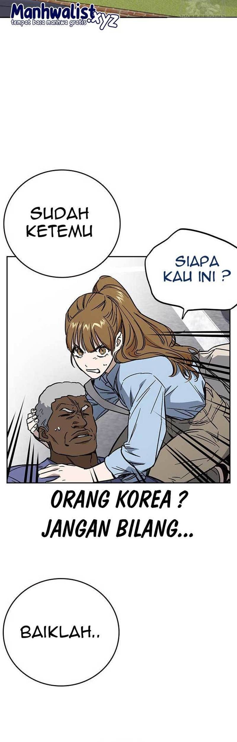 Chapter 217 - halaman 60