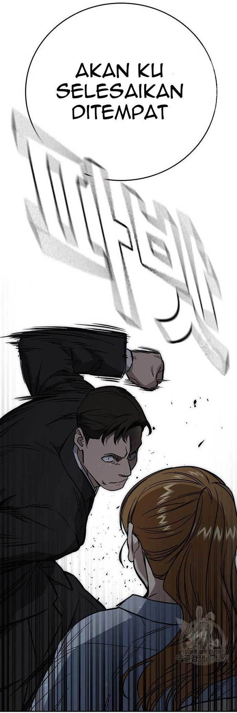 Chapter 217 - halaman 61
