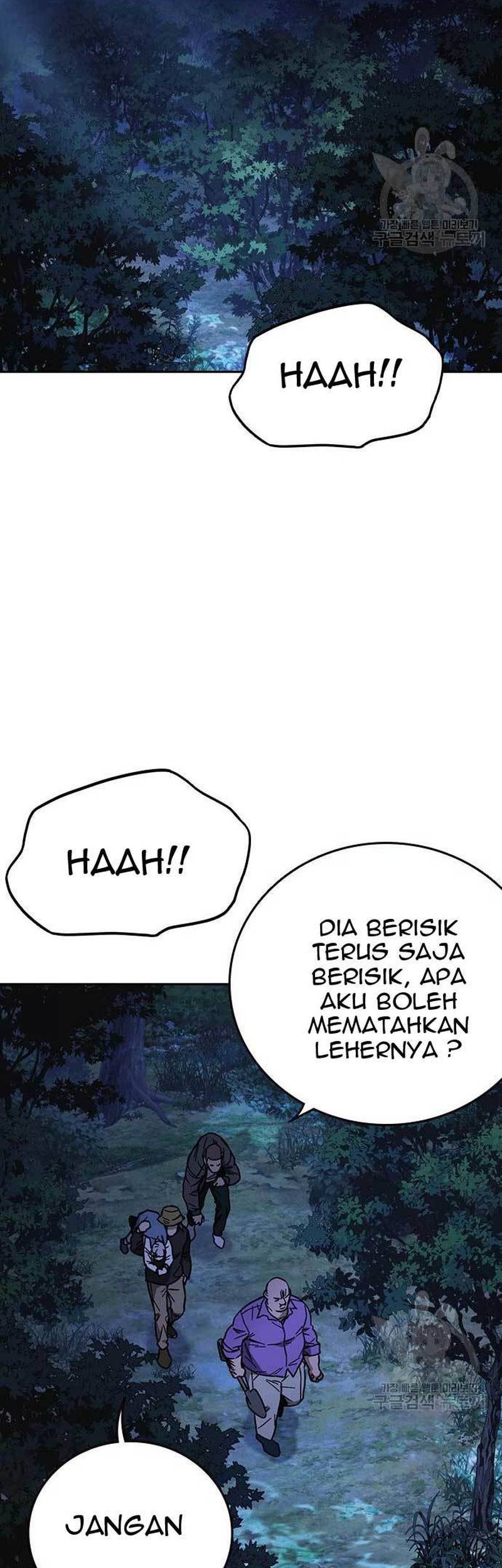 Chapter 217 - halaman 64