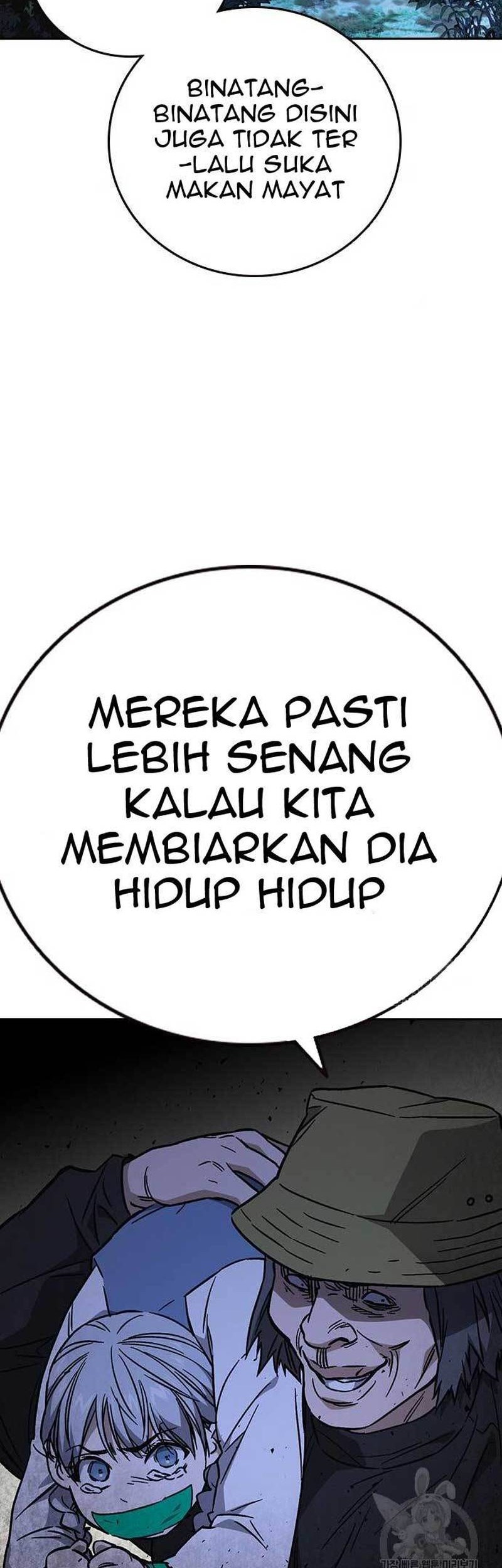 Chapter 217 - halaman 65