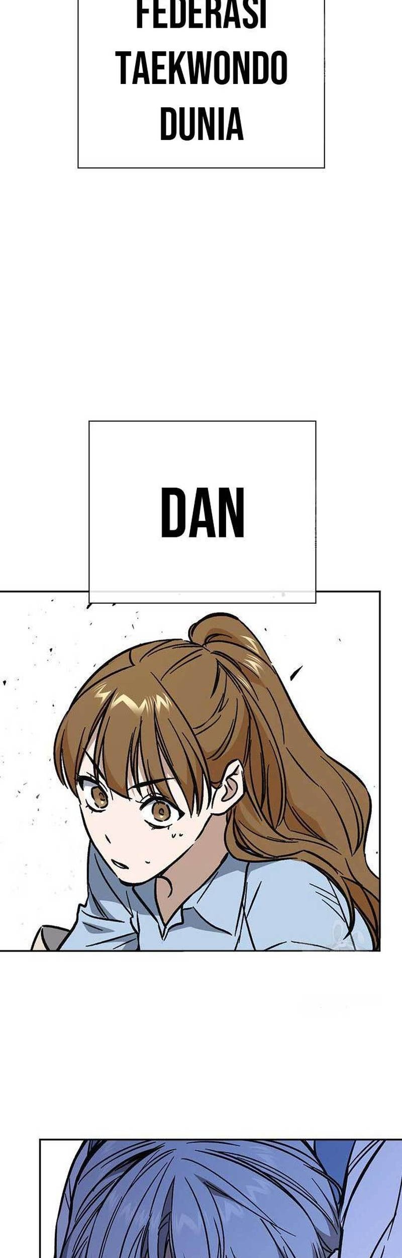 Chapter 217 - halaman 70