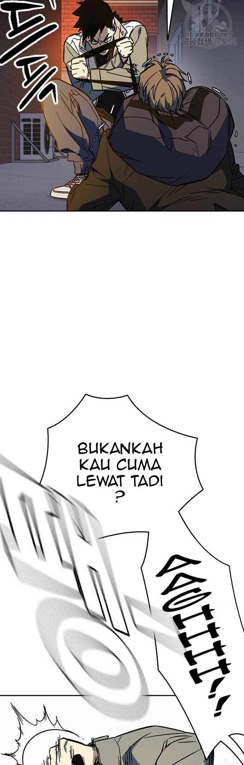 Chapter 217 - halaman 4