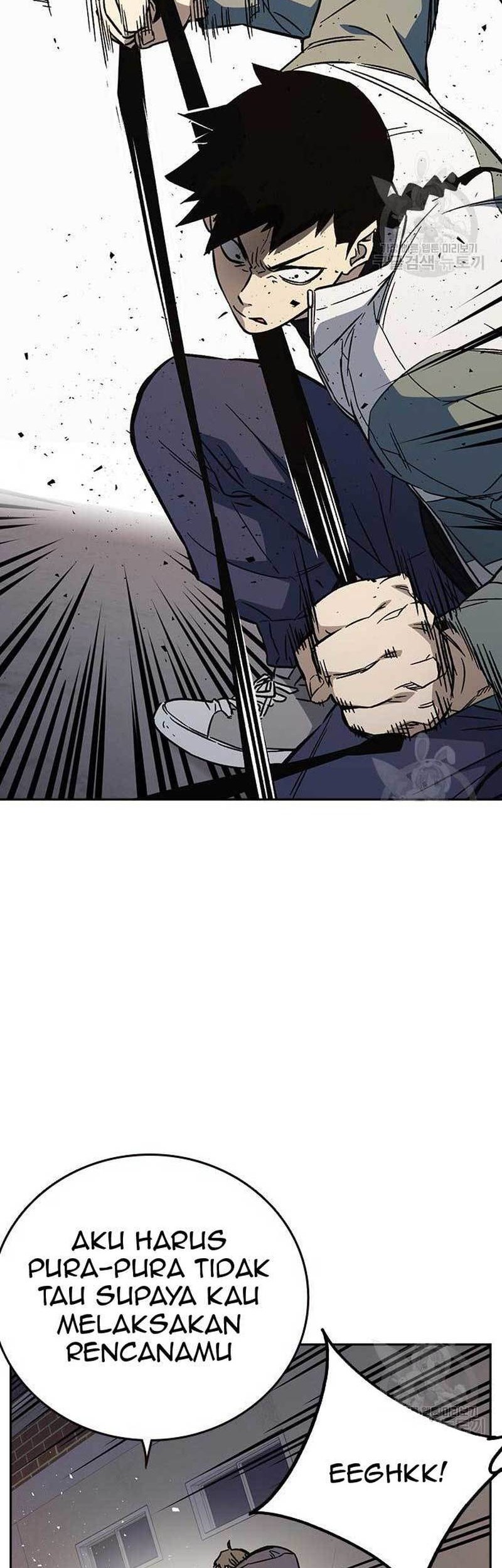 Chapter 217 - halaman 5