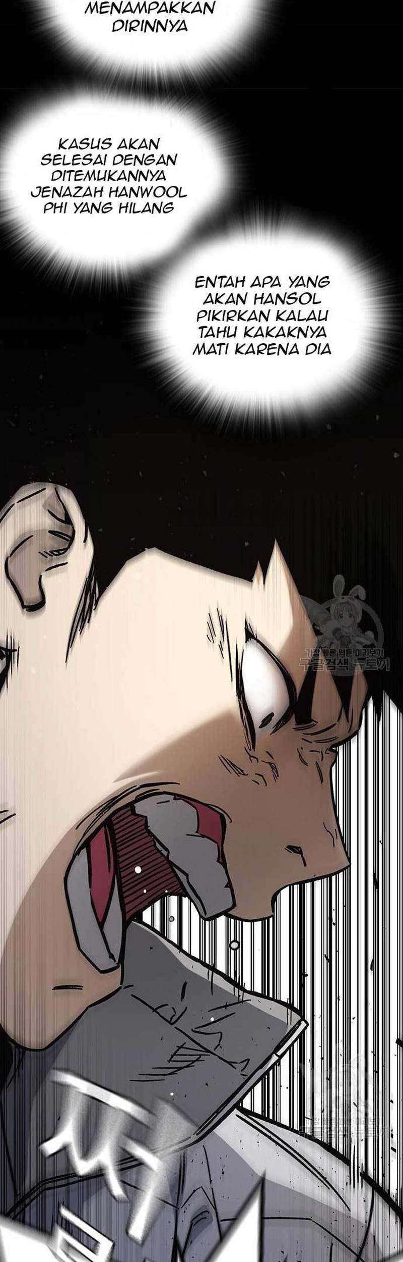 Chapter 217 - halaman 8