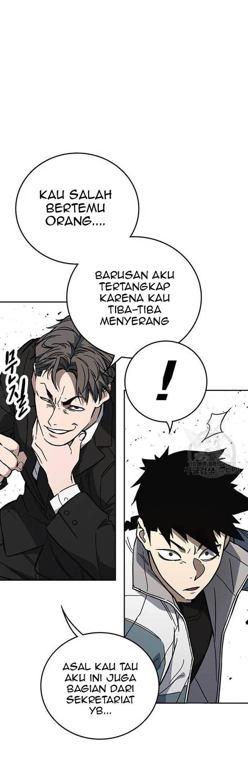 Chapter 217 - halaman 12