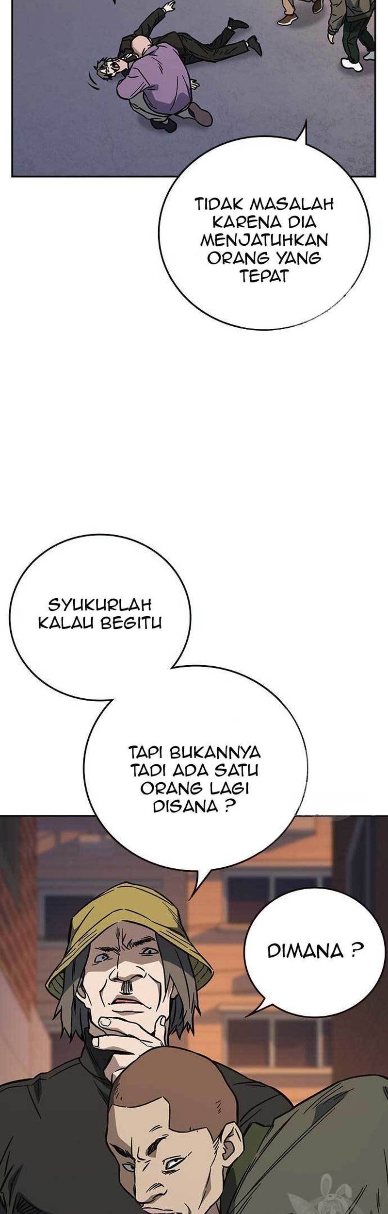 Chapter 217 - halaman 17
