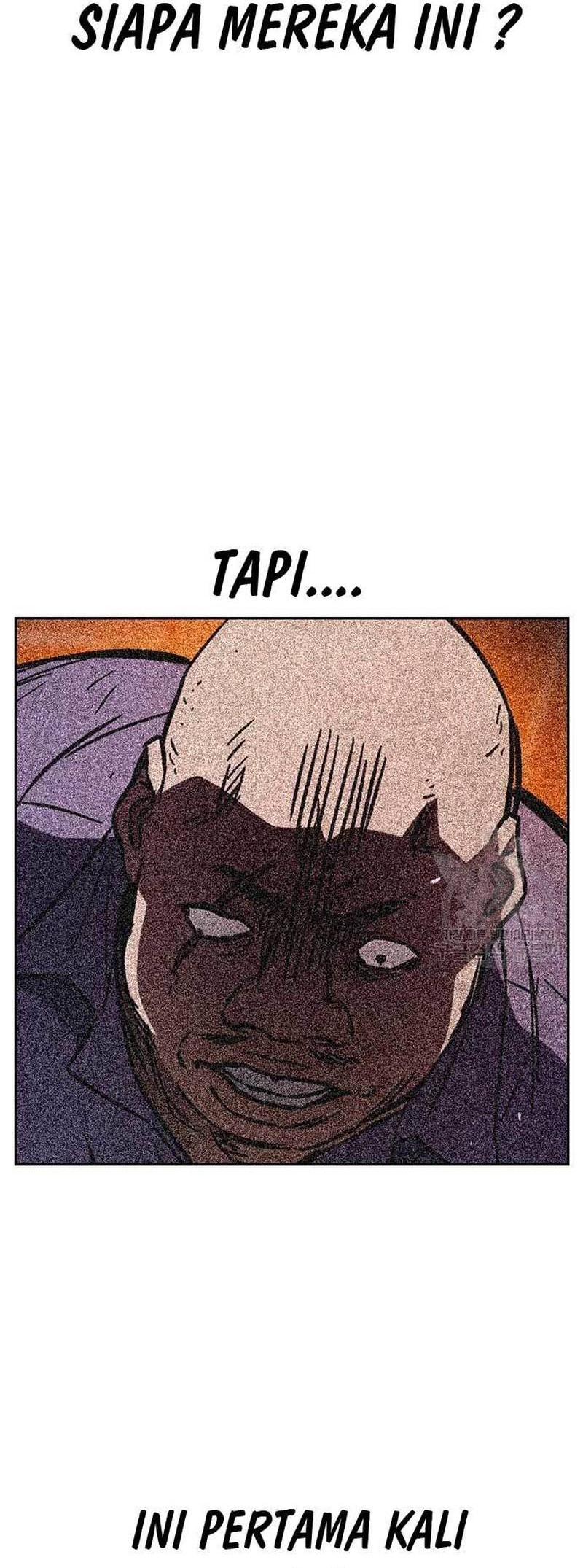 Chapter 217 - halaman 19