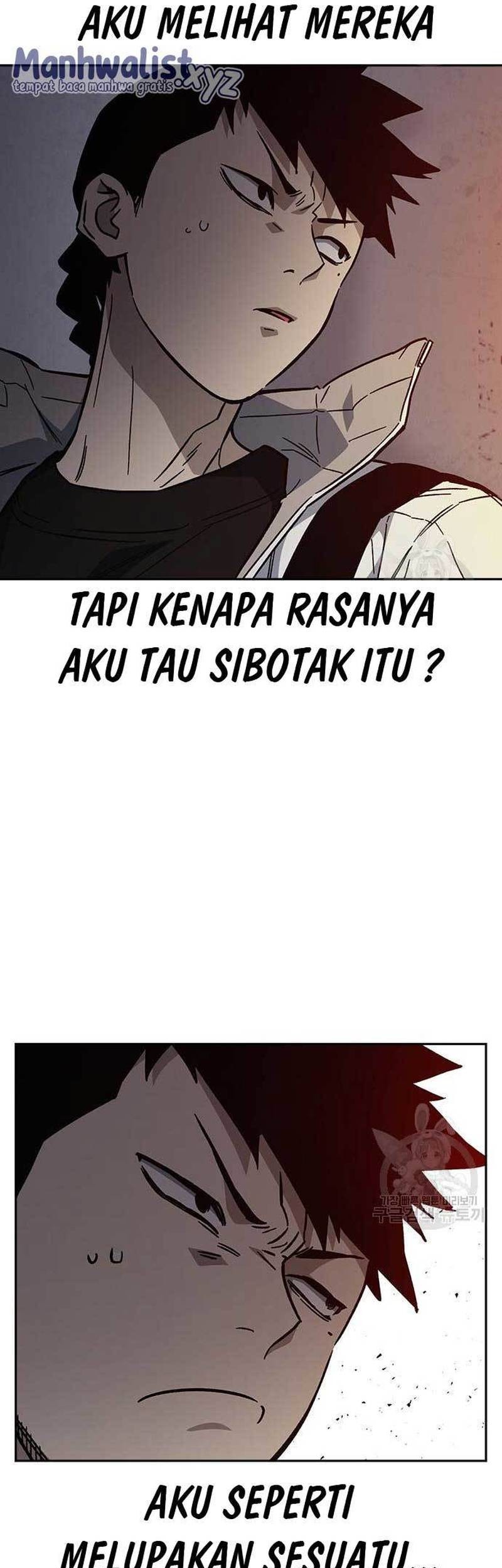 Chapter 217 - halaman 20