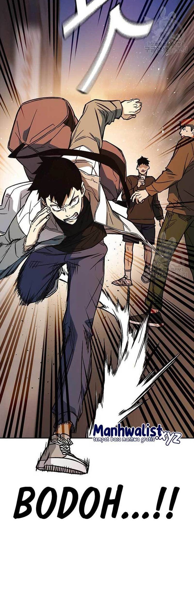 Chapter 217 - halaman 27