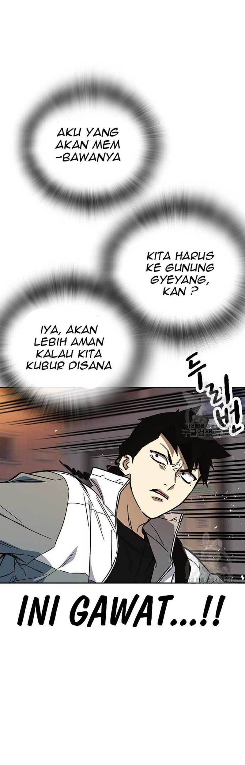 Chapter 217 - halaman 28