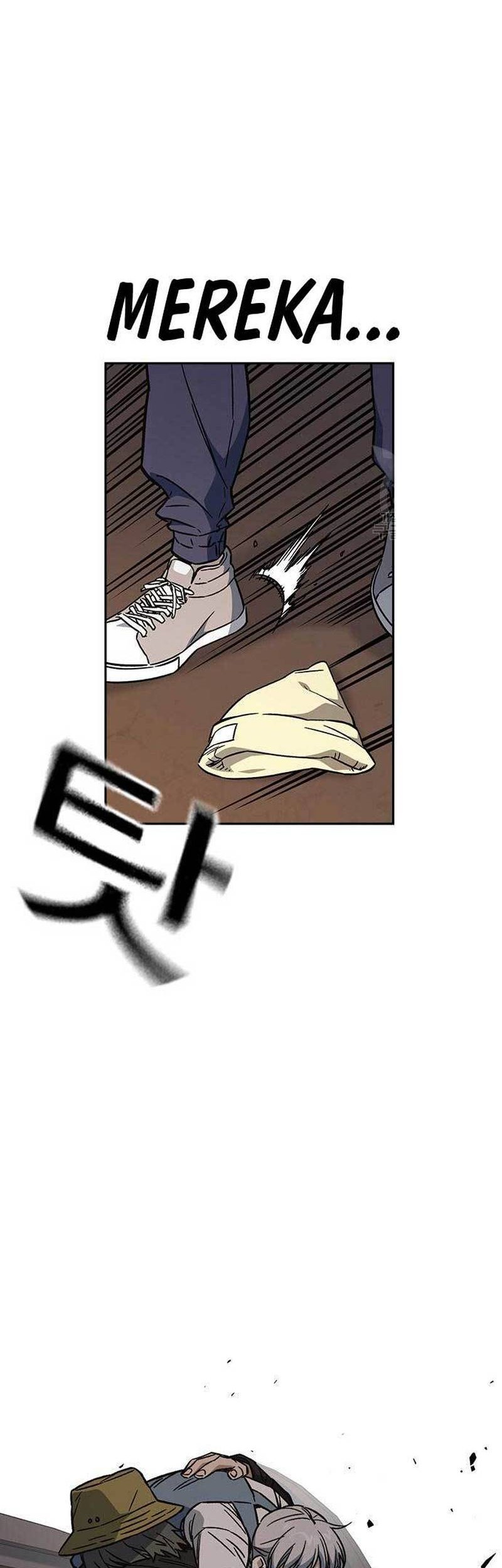 Chapter 217 - halaman 29