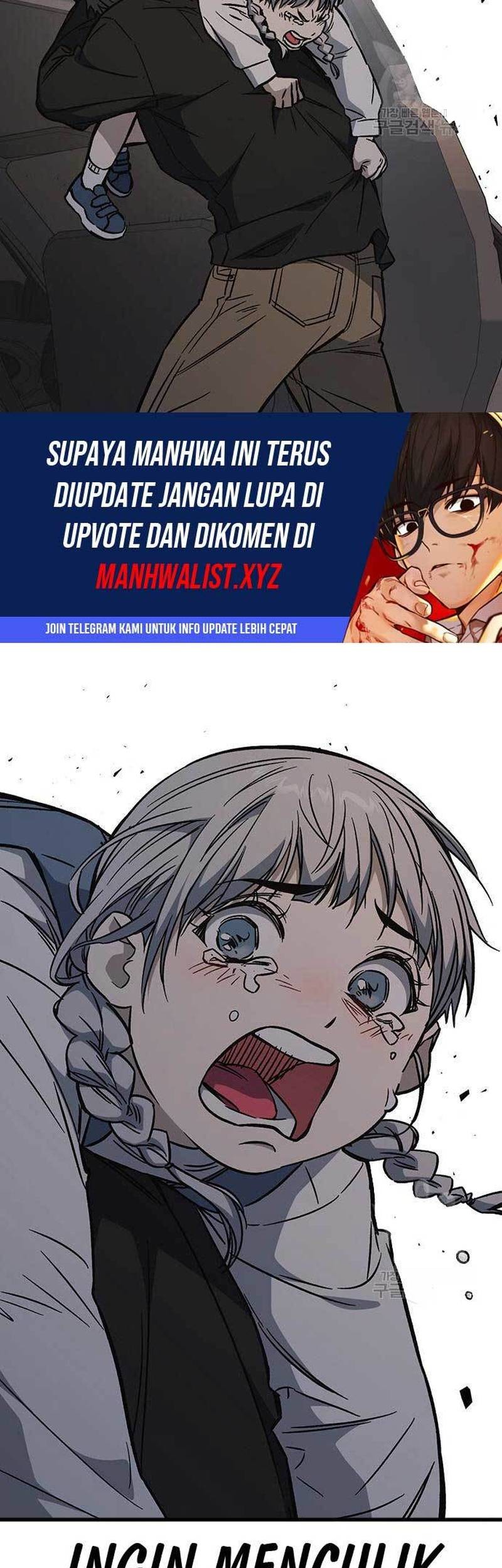 Chapter 217 - halaman 30